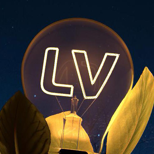 Lux Virtual - Illuminating Brilliant Ideas